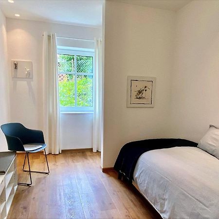 Ferienwohnung Krauterwiese Schmallenberg Exteriér fotografie