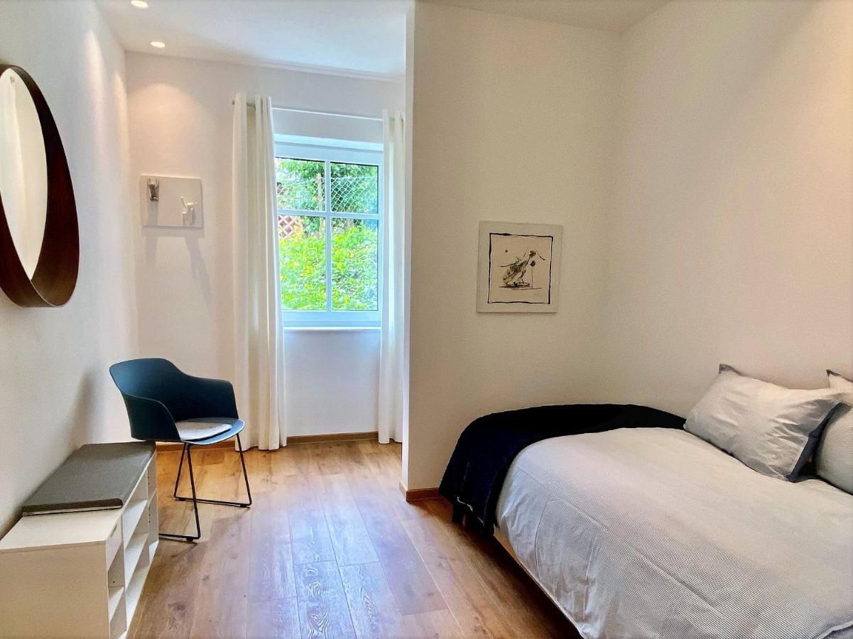 Ferienwohnung Krauterwiese Schmallenberg Exteriér fotografie
